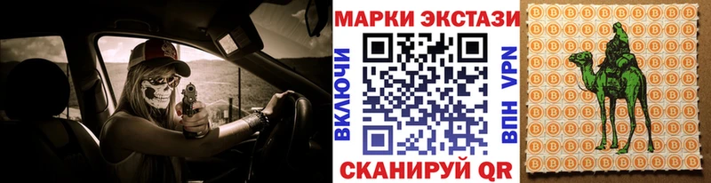 Марки N-bome 1,5мг  где можно купить наркотик  OMG как войти  Горячеводский 