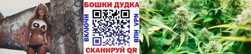 mega онион  закладки  Горячеводский  Канабис Ganja 